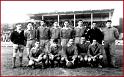 Portugalete,-0-San Pedro. Temporada  1962-63